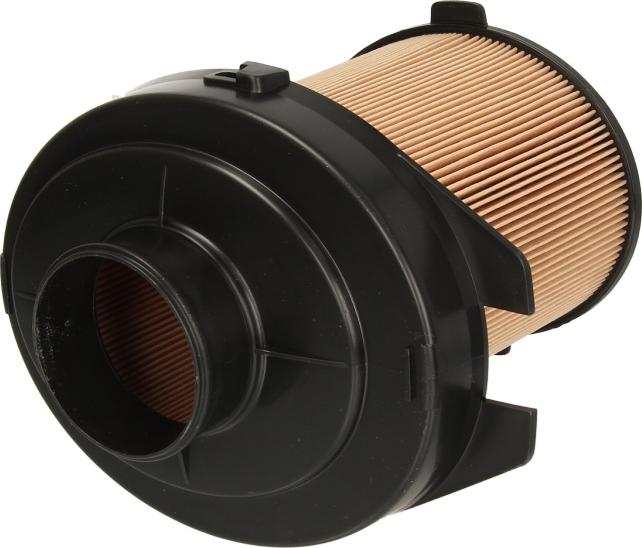 Filtron AK246 — Filtr powietrza