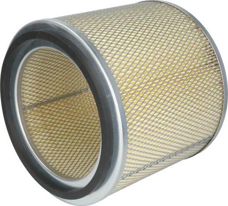 Filtron AM444 — Filtr powietrza