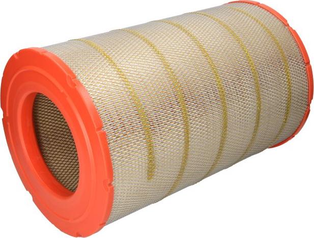 Filtron AM446 — Filtr powietrza