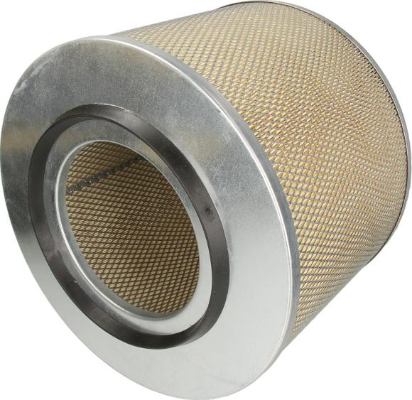 Filtron AM440 — Filtr powietrza