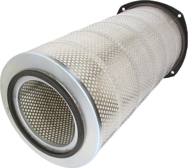 Filtron AM442 — Filtr powietrza