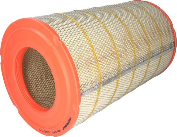 Filtron AM447 — Filtr powietrza