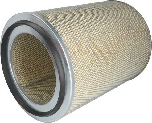 Filtron AM459 - FILTR POWIETRZA