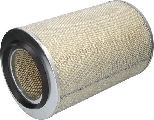 Filtron AM455 — Filtr powietrza