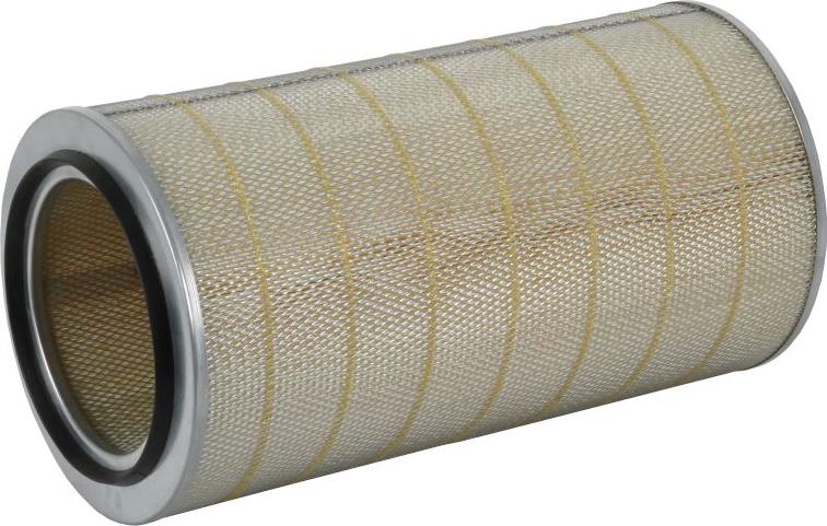 Filtron AM456 — Filtr powietrza