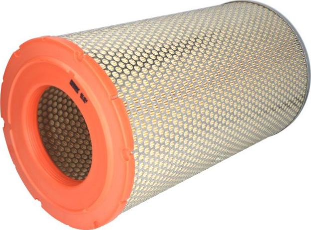 Filtron AM464 — Filtr powietrza