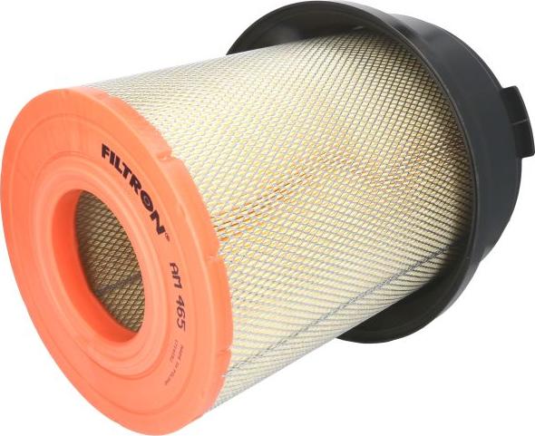 Filtron AM465 — Filtr powietrza