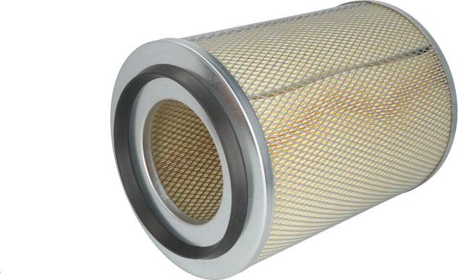 Filtron AM467 — Filtr powietrza