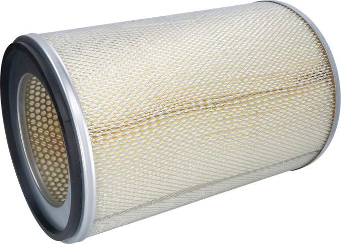 Filtron AM404 — Filtr powietrza