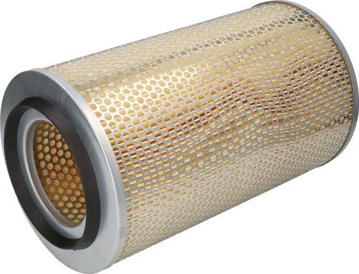 Filtron AM405 — Filtr powietrza