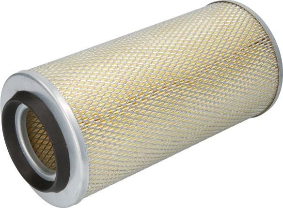 Filtron AM406 - FILTR POWIETRZA