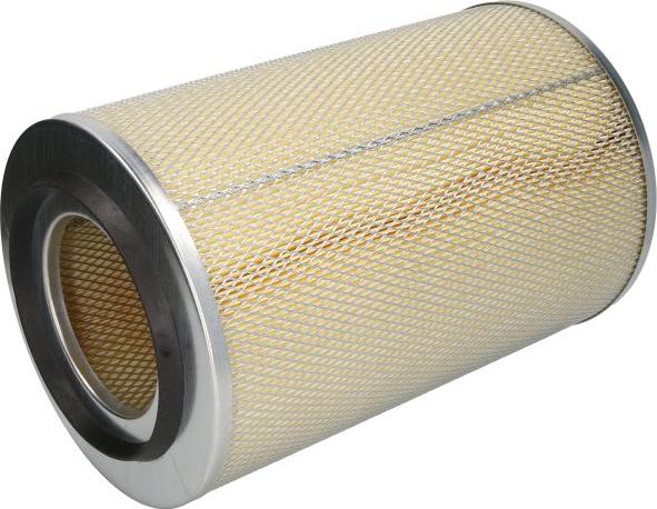 Filtron AM400 - Filtr powietrza