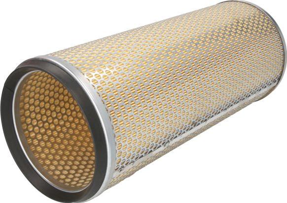 Filtron AM401W — Filtr powietrza wtórnego