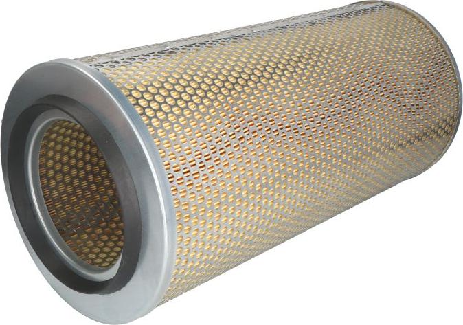 Filtron AM402 — Filtr powietrza