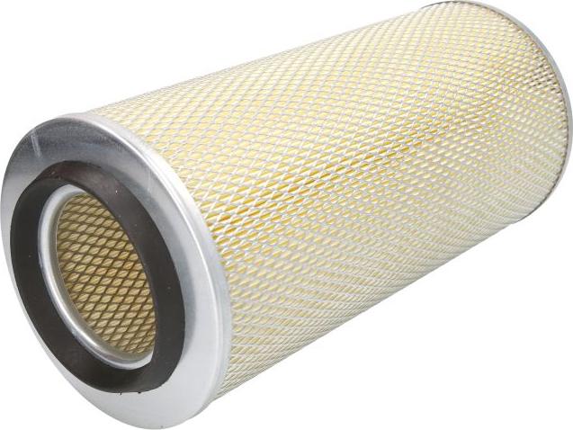 Filtron AM414 — Filtr powietrza