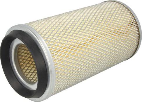 Filtron AM415 — Filtr powietrza