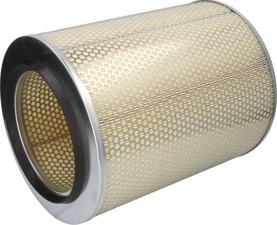 Filtron AM416 — Filtr powietrza