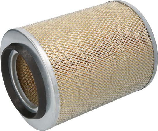 Filtron AM418 - FILTR POWIETRZA