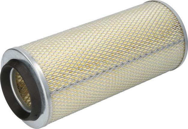 Filtron AM413 — Filtr powietrza