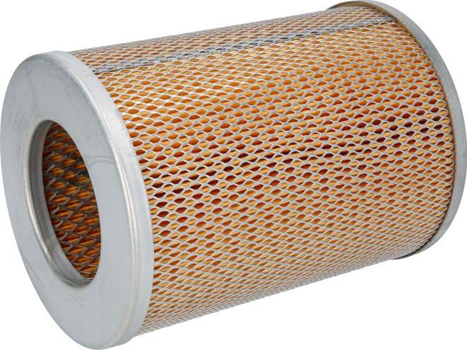 Filtron AM412 — Filtr powietrza