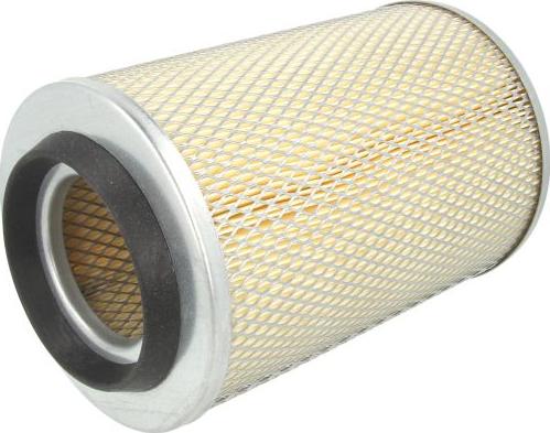Filtron AM417 — Filtr powietrza