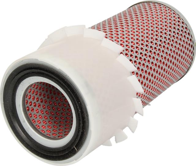 Filtron AM436 - FILTR POWIETRZA