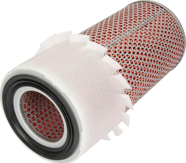 Filtron AM430 — Filtr powietrza
