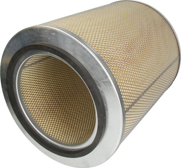 Filtron AM438 - FILTR POWIETRZA