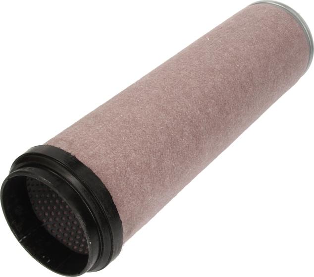 Filtron AM420W — Filtr powietrza wtórnego