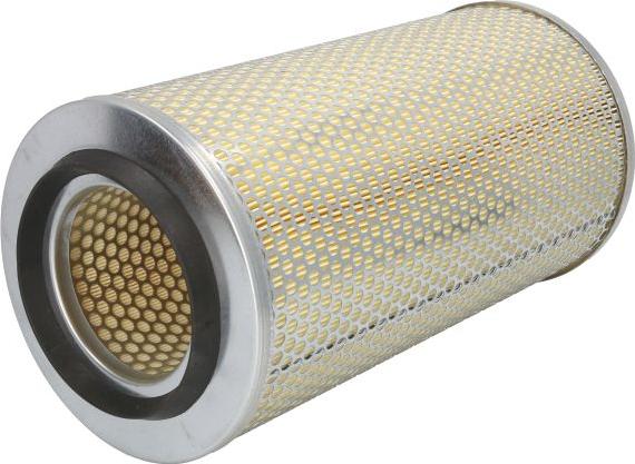 Filtron AM420 — Filtr powietrza