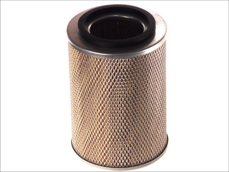 Filtron AM422 — Filtr powietrza