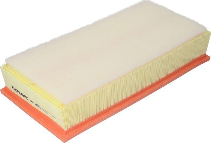 Filtron AP090 - FILTR POWIETRZA