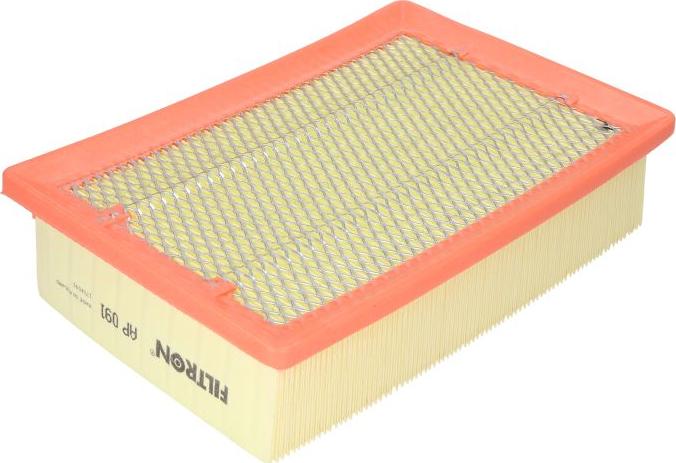 Filtron AP091 - FILTR POWIETRZA