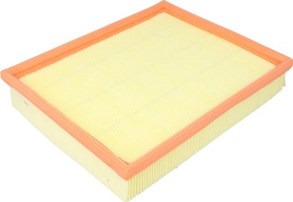 Filtron AP046 — Filtr powietrza