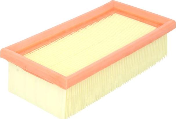 Filtron AP040 — Filtr powietrza