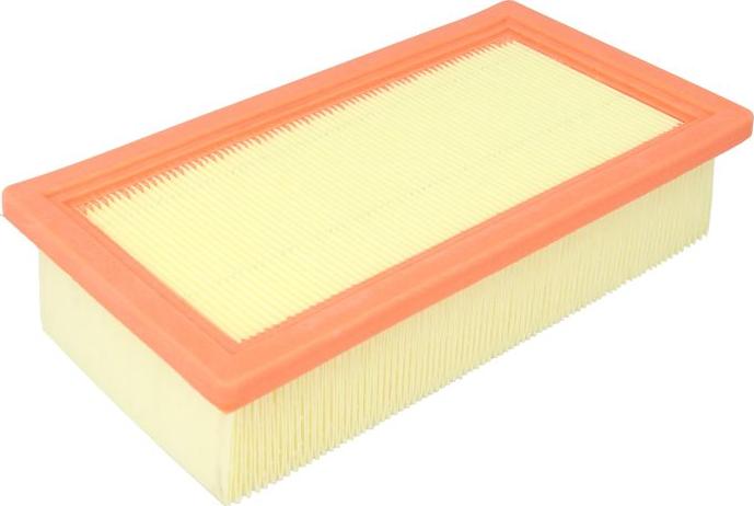 Filtron AP041 — Filtr powietrza
