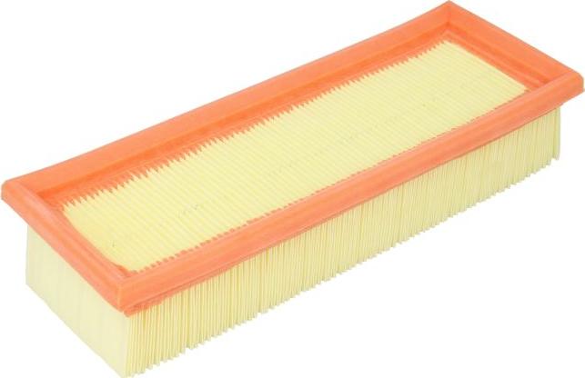 Filtron AP042 — Filtr powietrza