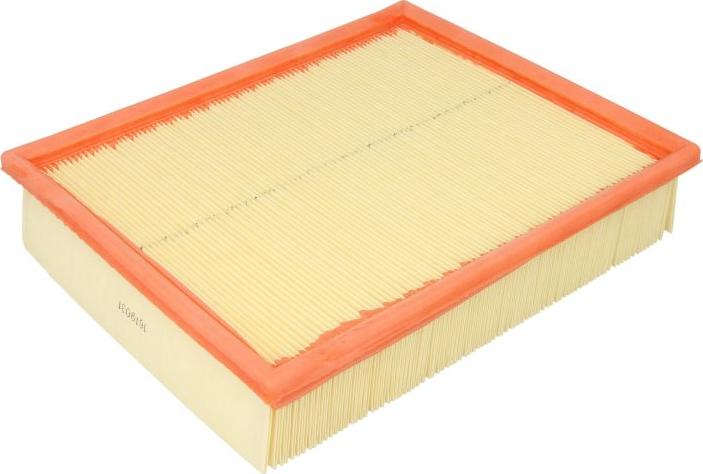Filtron AP056 — Filtr powietrza