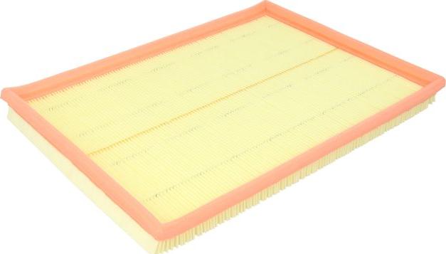 Filtron AP050 — Filtr powietrza