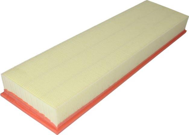 Filtron AP069 - FILTR POWIETRZA