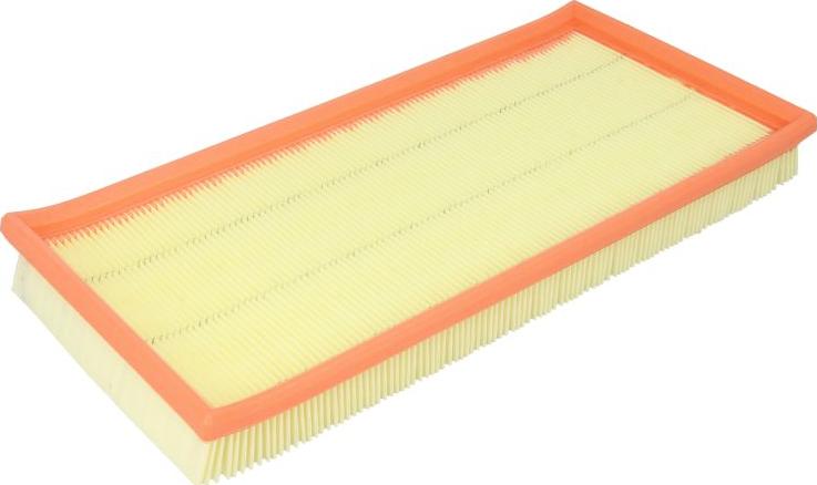Filtron AP064 — Filtr powietrza