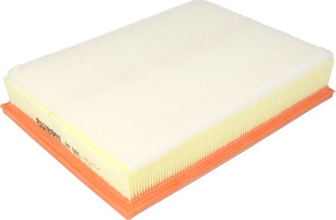 Filtron AP065 — Filtr powietrza