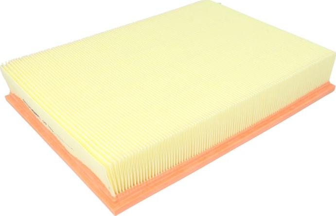 Filtron AP066 — Filtr powietrza