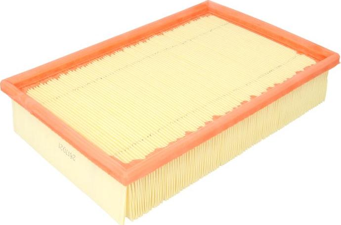 Filtron AP060 — Filtr powietrza