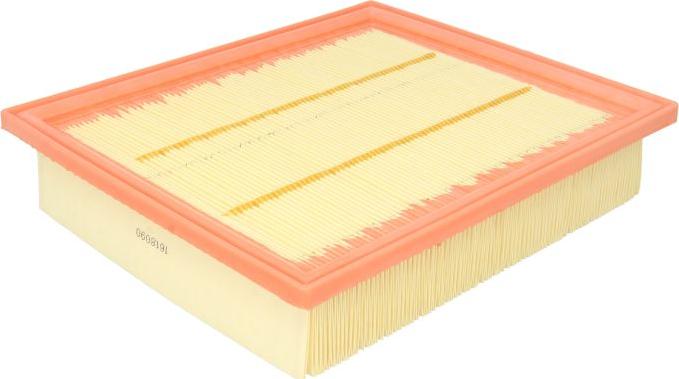 Filtron AP063 — Filtr powietrza