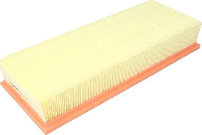 Filtron AP004 — Filtr powietrza