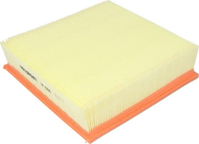 Filtron AP006 — Filtr powietrza