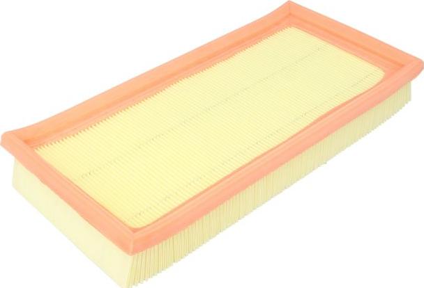 Filtron AP003 - Filtr powietrza