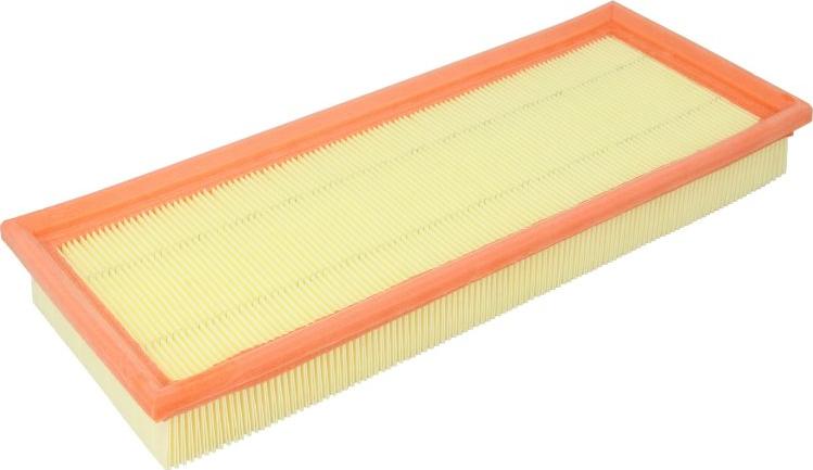 Filtron AP002 — Filtr powietrza