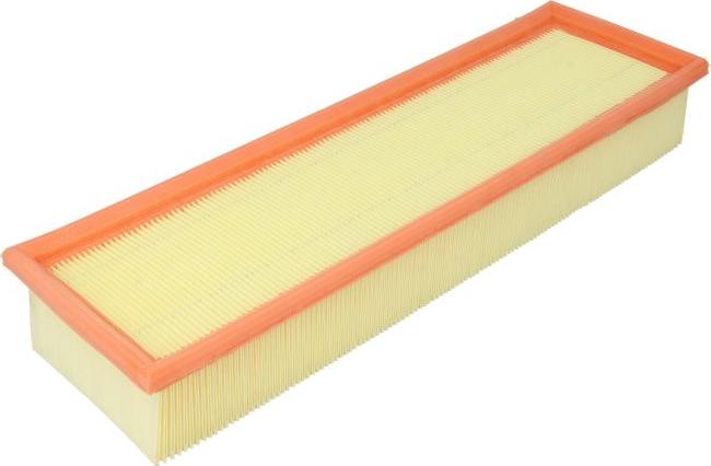 Filtron AP015 — Filtr powietrza